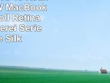 MacBook Pro 13 Retina Hülle L2W MacBook Pro 133 Zoll Retina Kunst Malerei Serie Matte