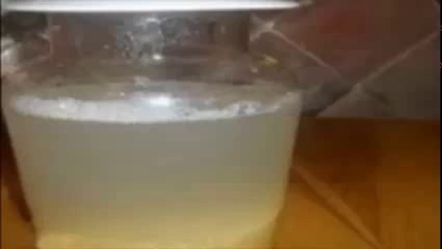 COMO ELIMINAR LAS PIEDRAS DE LOS RiñONES CON ESTOS REMEDIOS