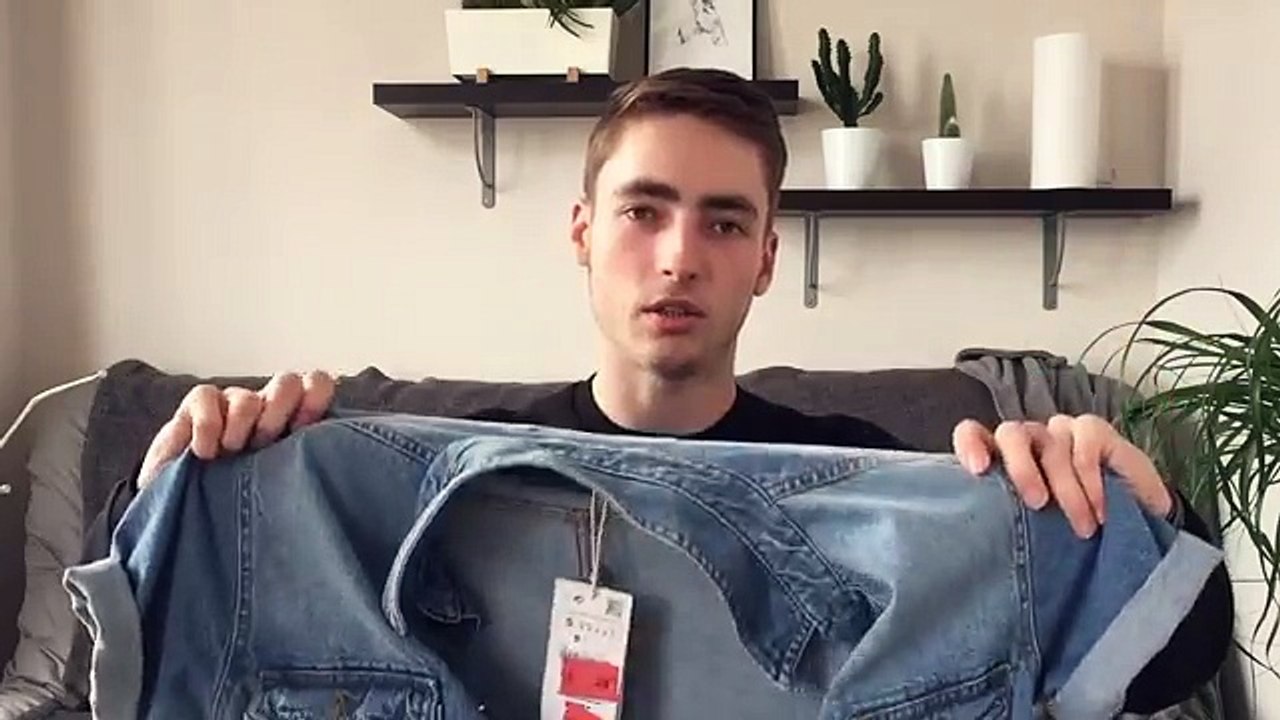 SUMMER HAUL I SOLDES 2016