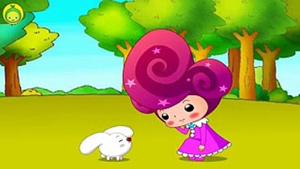 [まめきゅんのたのしいおえかき#39] コアラをかこう！ 【MAMEKYUNN】