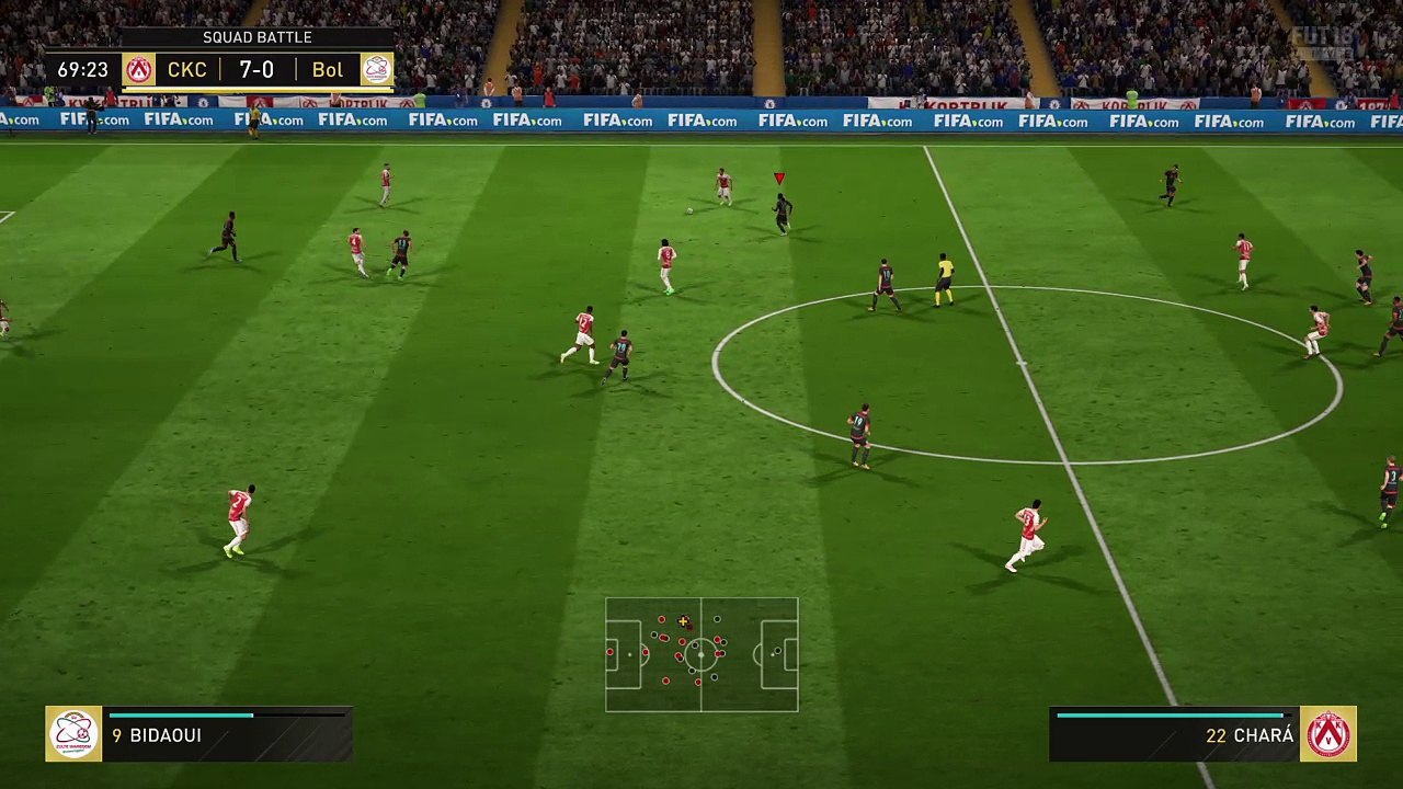 FIFA 18_20171105082520