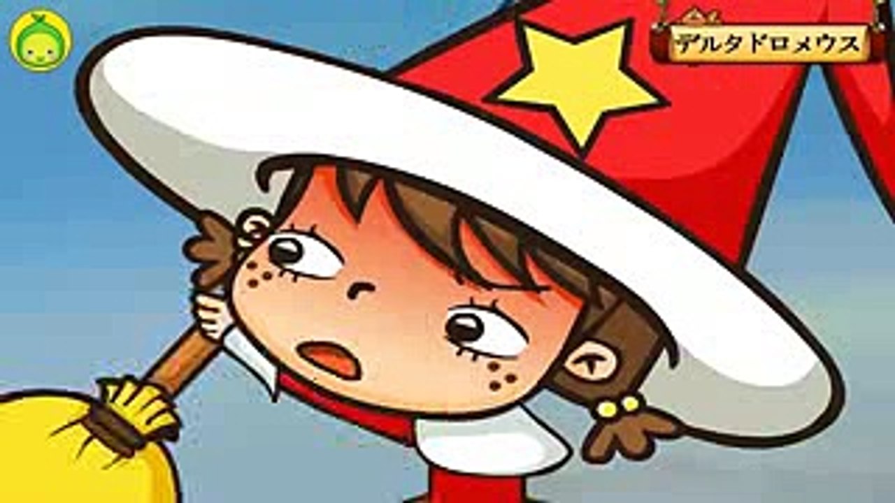 [まめきゅんの恐竜探検#05] デルタドロメウス【MAMEKYUNN】