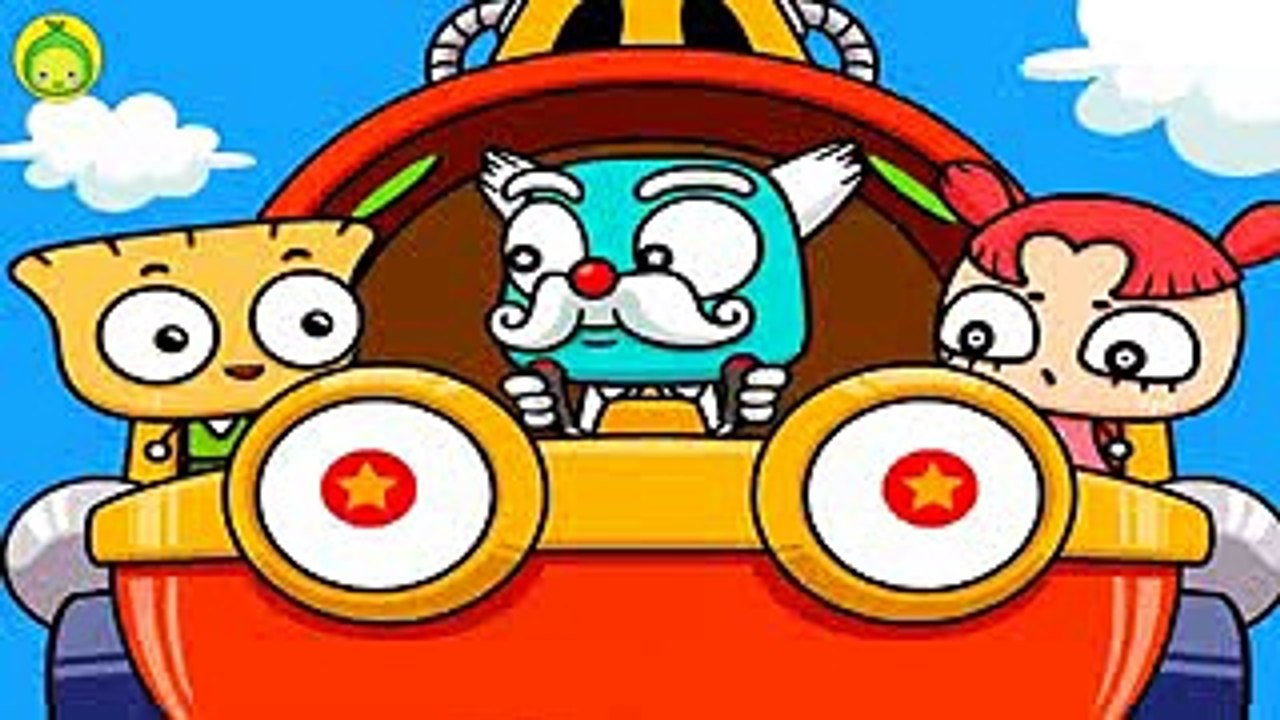 [まめきゅんのふしぎ理科－動植物編#10] 色とりどりのトカゲ 【MAMEKYUNN】