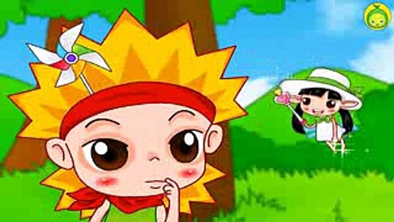 [まめきゅんのたのしいおりがみ#13] ぴょんぴょんはねるカエル! 【MAMEKYUNN】