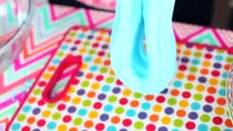 MEGA 7 LAYER SLIME Challenge + SLIME SMOOTHIE | Slimeatory #10 + giveaway