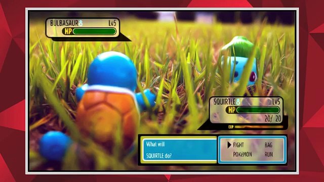 Top 5 Pokemon Games on the Nintendo Switch [Wishlist] | CWpoke Top 5