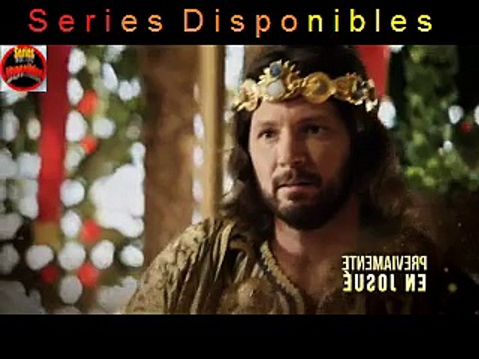 Josue - Capitulo 132