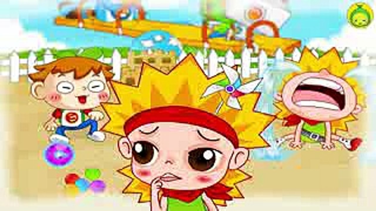 [まめきゅんのたのしいおりがみ#12] メンコをしよう！【MAMEKYUNN】