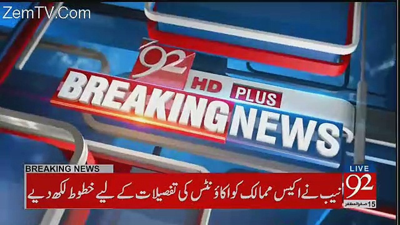 Ishaq Dar
