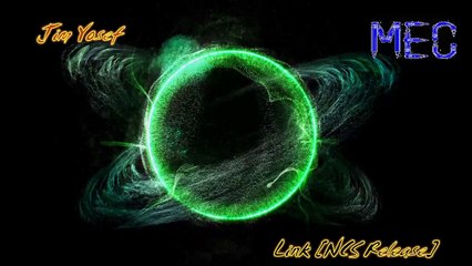 Jim Yosef - Link [NCS Release]