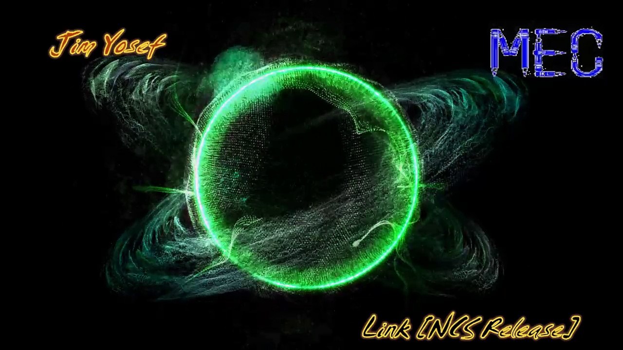 Jim Yosef - Link [NCS Release]