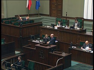 Jerzy Meysztowicz - 26.10.17