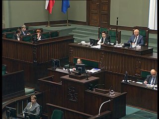 Józef Lassota - 26.10.17