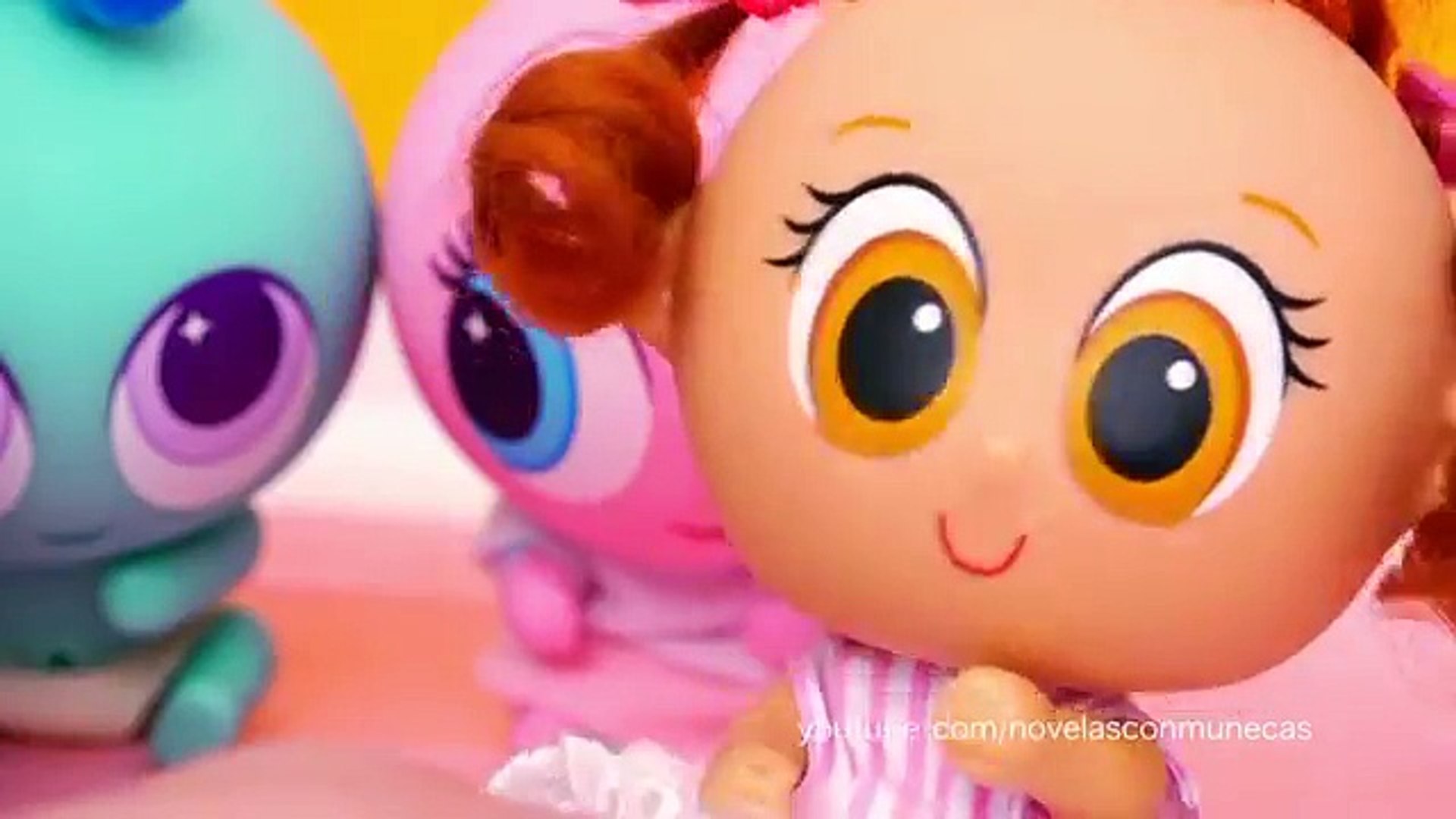videos de casimeritos en la escuela