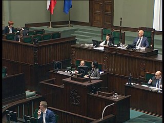 Małgorzata Chmiel - 26.10.17