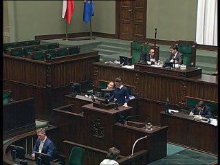 Małgorzata Golińska - 26.10.17