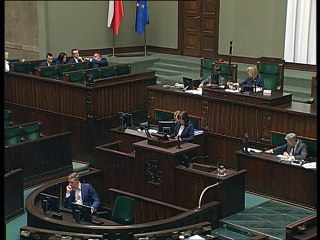 Małgorzata Zwiercan - 26.10.17