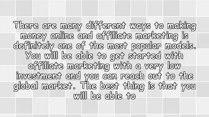 How To Make Money Online - Effectively For Beginners