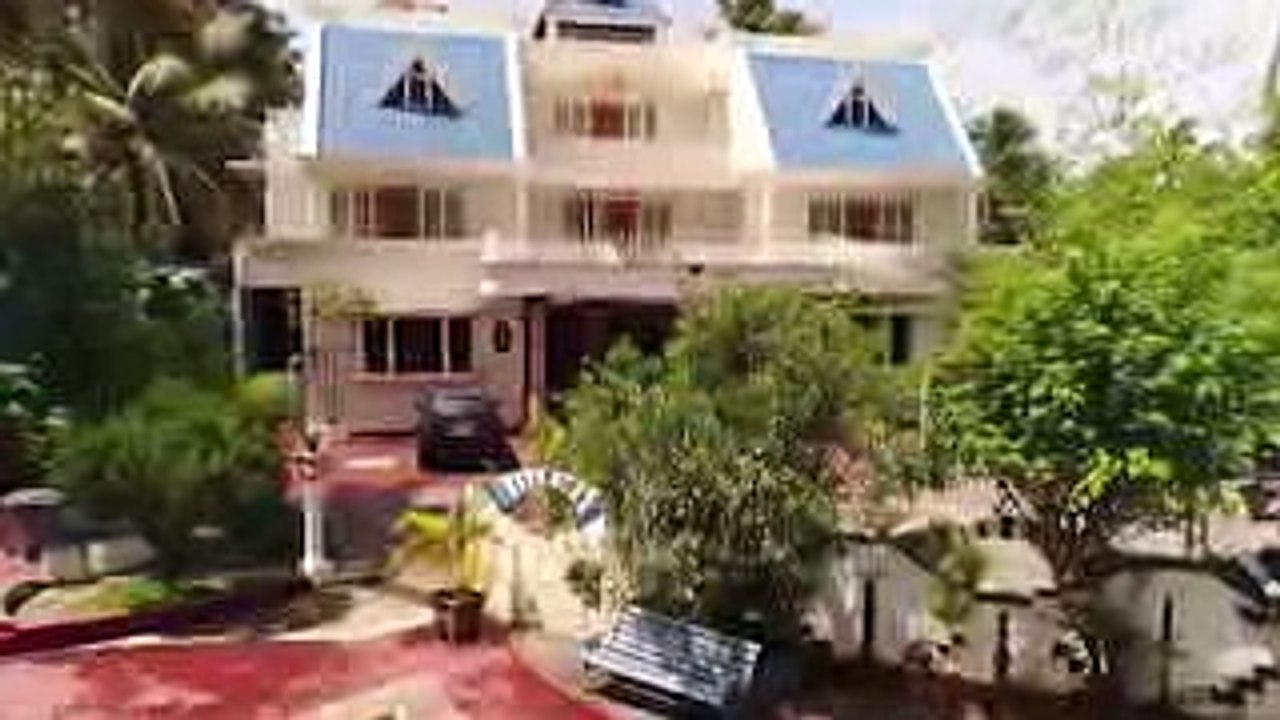 Mouna Raagam Serial Episode-128(19-10-17)  Nandhini, Murali Clash!!!