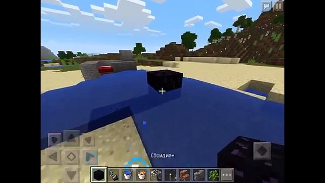 Майнкрафт ПЕ без модов, телепорт домой. Как найти дом если ты потерялся