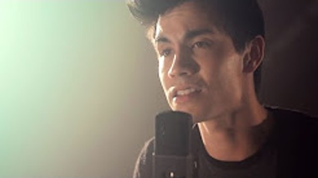 'Mirrors' - Justin Timberlake (Sam Tsui & Kurt Schneider Cover) by ZiliMusicCompany .