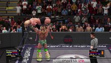 WWE 2K18_20171105071938