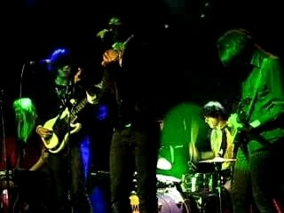 oRPHANS [FKBMD] @purple turtle