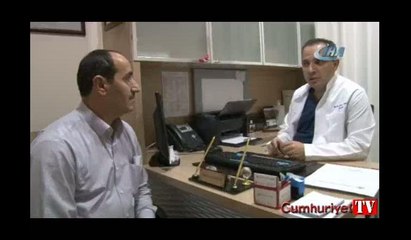 Ailesinde bu hastalık olanlar dikkat