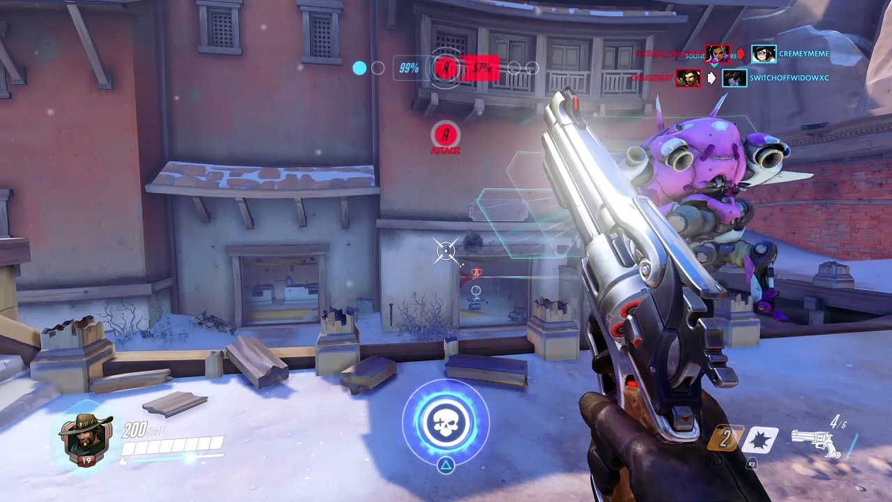 Overwatch: Origins Edition_20171021043659