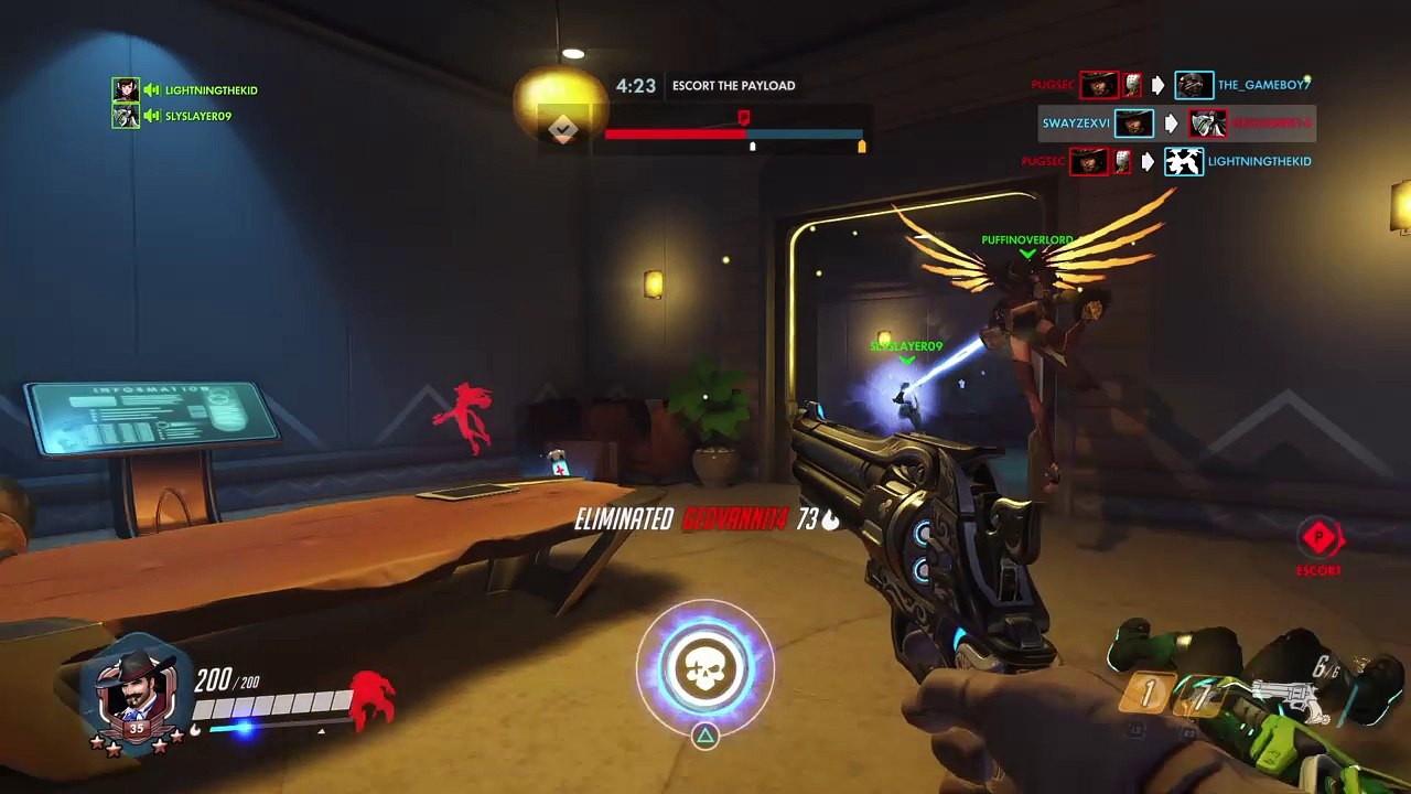 Overwatch: Origins Edition_20171021041758