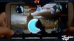 Shadow Fight 2 | Титан - Врата Теней - Прохождение