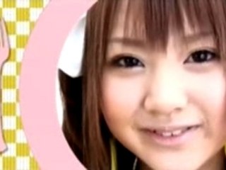 Shoko Hamada - Kibun Soukai