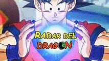 Nueva técnica de Champa - fusión Kale y Caulifla - Kefura vs Goku - Dragon Ball Super Capítulo 114