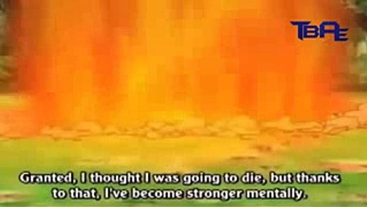 106 Centimeters Breast Top Best Funny Tsunade Moments In Naruto And 