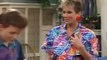 The Facts of Life S8 E22