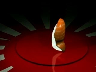 YELLE_RMX Milkyway Teckto Sushi Style - Nouveau Clip Disponible