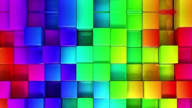 PJ Masks Paw Patrol Spinner Game - Giant Surprise Eggs Spiderman Frozen Elsa Lego Batman Maleficent