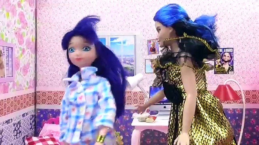 Marinette y Adrien se casan La BODA | videos y juguetes de Ladybug - video  Dailymotion