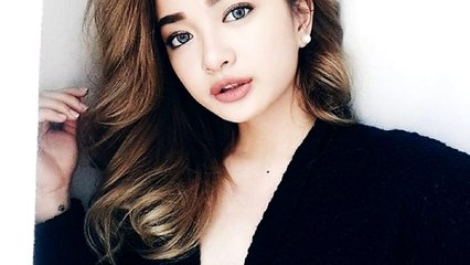 Chuyên đề nhấn mí đẹp hàn quốc