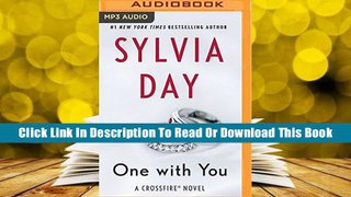 [Read PDF] One with You Full eBook