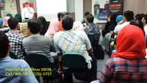 081222555757 Pelatihan Internet Marketing di Sumba Tengah