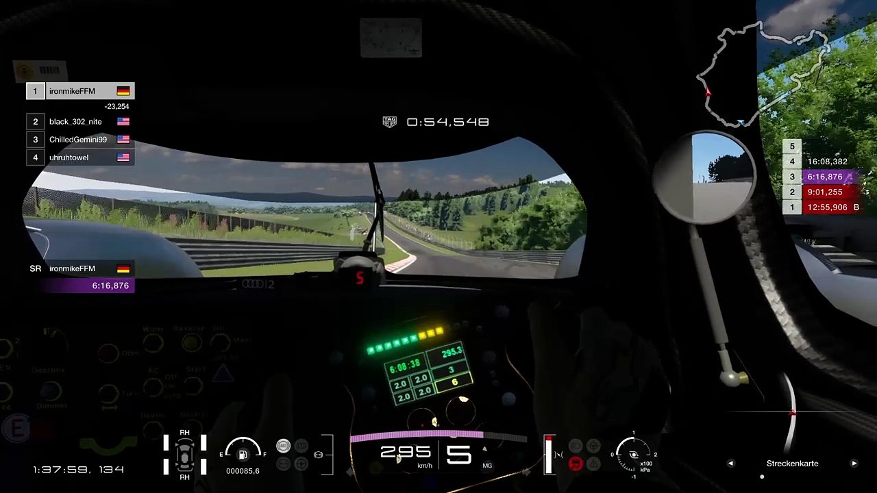 Sharefactory™_201711050947*