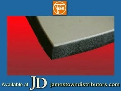 Fein Multimaster Triangle Sanding Pads Hook & Loop Overview