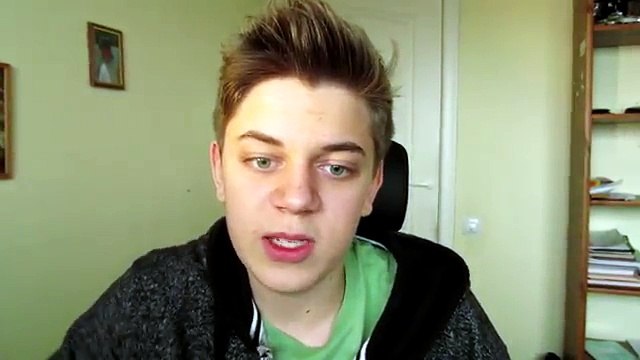 ВЫЗОВ GTA 5 - ЗАДАНИЯ ПОДПИСЧИКОВ - ЧАСТЬ 3 (ТРЮКИ В ГТА 5)