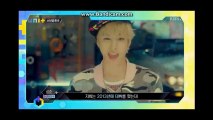 Boys Republic - The Unit cut