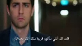 مسلسل-السيّدة فضيلة و بناتها -22- الموسم التاني-الحلقة 9-Fazilet Hanim ve Kizlari