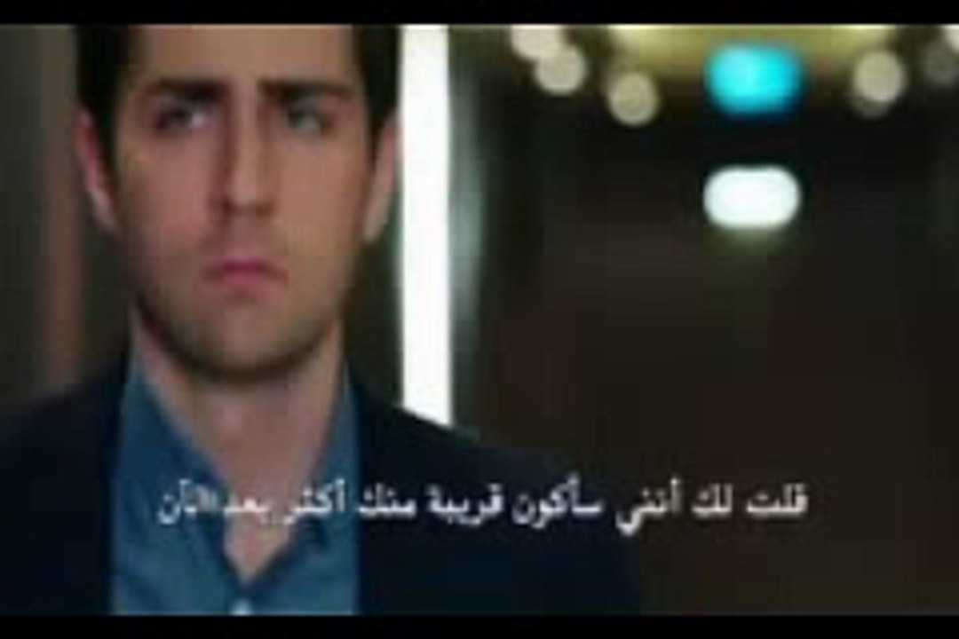 مسلسل-السيّدة فضيلة و بناتها -22- الموسم التاني-الحلقة 9-Fazilet Hanim ve Kizlari