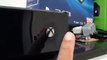 XBOX ONE-ALGUMAS CURIOSIDADES(VEJA PT BR)