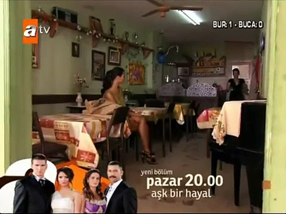 MUZIKA SRCA - 42.