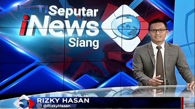 Jelajah Eksotisme Pantai Nihi Watu